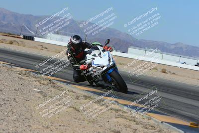 media/Jan-18-2024-Racers Edge (Thu) [[008952c709]]/A Group/Session 2 (Turn 15 Inside)/